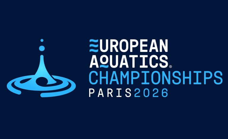 Europei nuoto artistico 2026 oggi: le gare in programma lunedì 3 agosto, tv, orario tv, streaming, italiani in gara e meteo