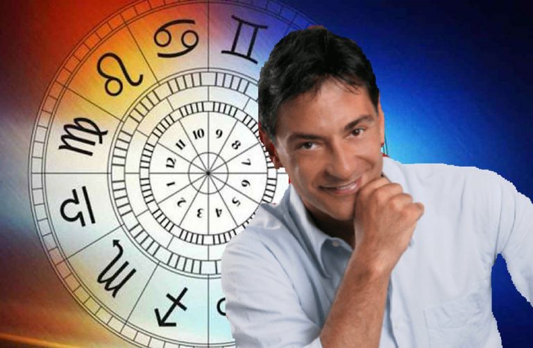 Oroscopo Paolo Fox oggi, martedì 4 agosto 2026, da Ariete a Cancro: Gemelli, avete una marcia in più!