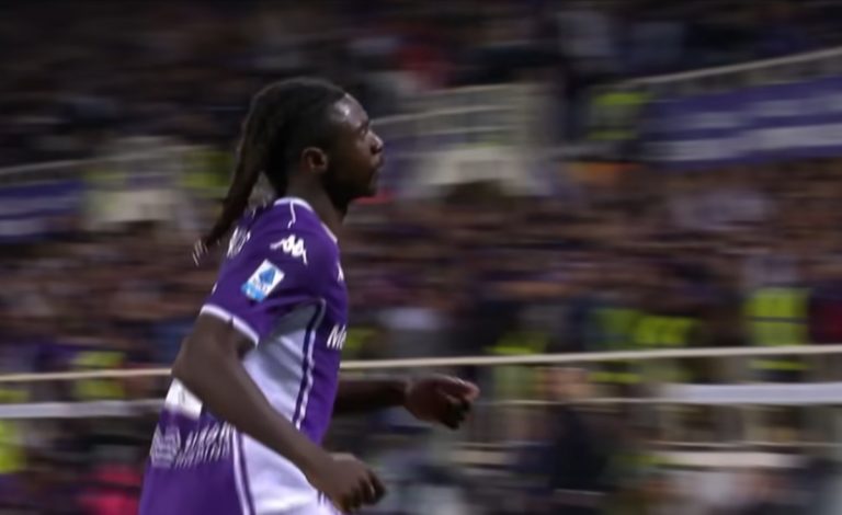 Fiorentina-Deportivo A Coruna amichevole, orario tv, dove vederla, formazioni e previsioni meteo