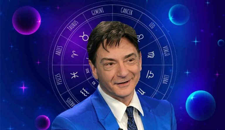 Oroscopo Paolo Fox oggi, giovedì 6 agosto 2026, da Ariete a Cancro: Toro, prudenza nelle questioni finanziarie