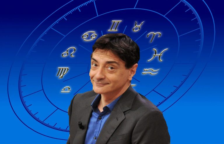Oroscopo Paolo Fox oggi, giovedì 6 agosto 2026, da Sagittario a Pesci: Capricorno, servirà riposo e relax