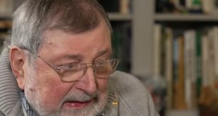 Francesco Guccini
