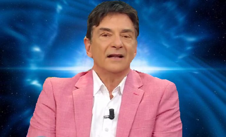 Oroscopo Paolo Fox domani, venerdì 7 agosto 2026 da Sagittario e Pesci: Capricorno, amore defilato