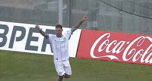 Napoli-Celta Vigo