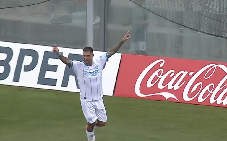 Napoli-Celta Vigo amichevole domani, 8 agosto, orario tv, dove vederla, formazioni e meteo