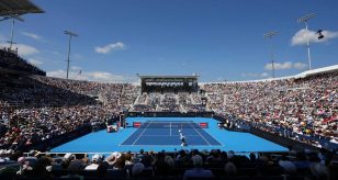atp cincinnati 2026