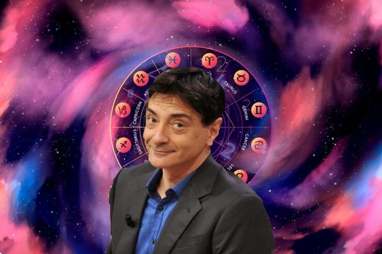 Oroscopo Paolo Fox oggi, lunedì 10 agosto 2026, da Sagittario a Pesci: Capricorno, resistete!