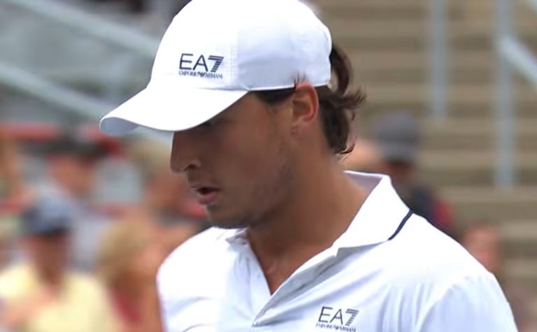 Darderi-Nakashima Atp Montreal 2026, quando si gioca, dove vederla, precedenti, orario tv e meteo