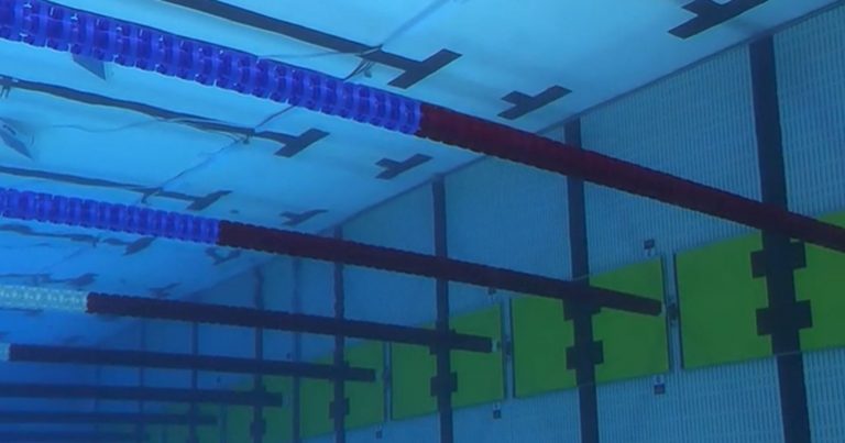 Europei di nuoto 2026, i risultati delle batterie e a che ora vedere in tv gli italiani in semifinale e finale oggi