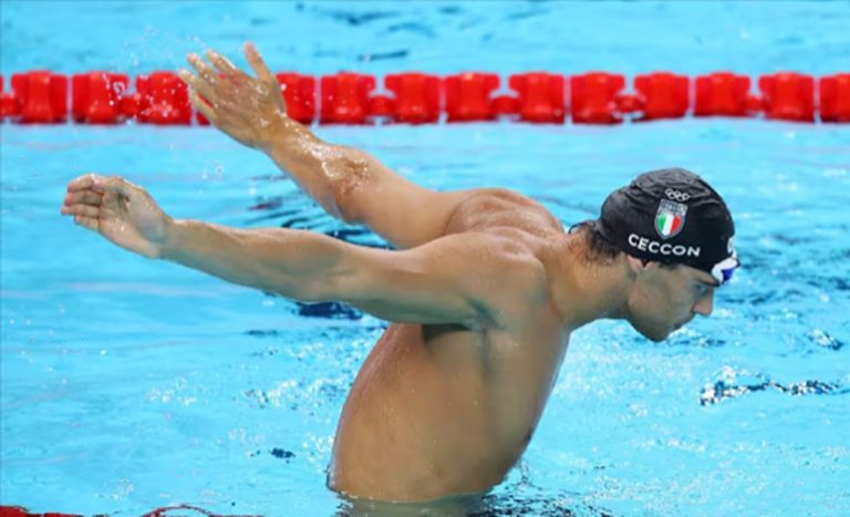 Europei nuoto 2026, programma di oggi, 10 agosto: orario tv, azzurri in gara, dove vederli e previsioni meteo