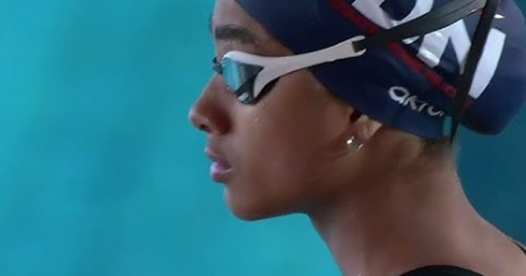 Europei di nuoto 2026, il programma di mercoledì 12 agosto: orari degli italiani in gara e dove vederli in tv