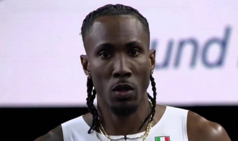 Europei di atletica 2026, il programma di stasera, mercoledì 12 agosto: a che ora e dove vedere gli italiani in gara