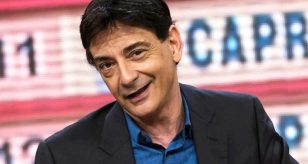 Oroscopo
