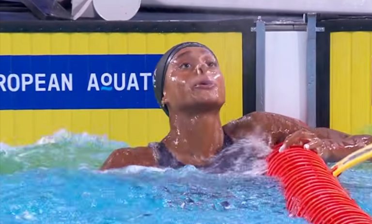 Europei di nuoto 2026, il programma di venerdì 14 agosto: orari italiani in gara e dove vederli in tv
