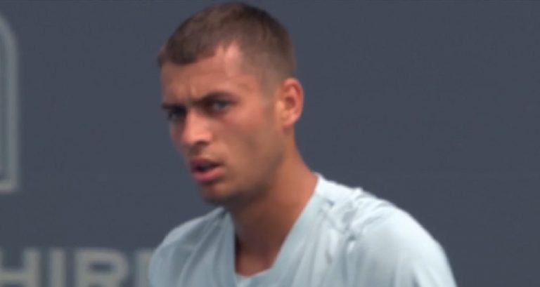 Atp Cincinnati 2026, Cobolli-Jodar agli ottavi: a che ora si gioca e dove vederla in tv