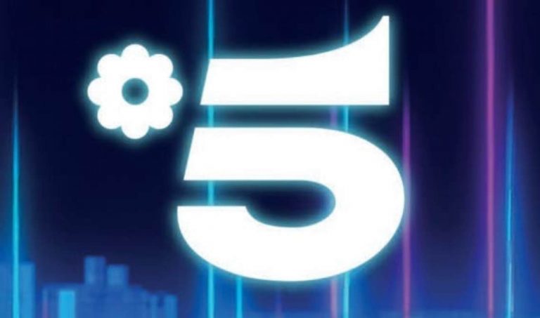 Canale 5, dal 24 agosto 2026 nuova programmazione pomeridiana: cosa cambia dal lunedì al venerdì