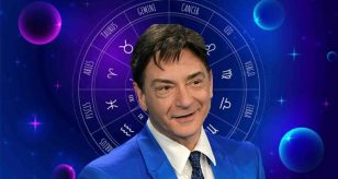 Paolo Fox