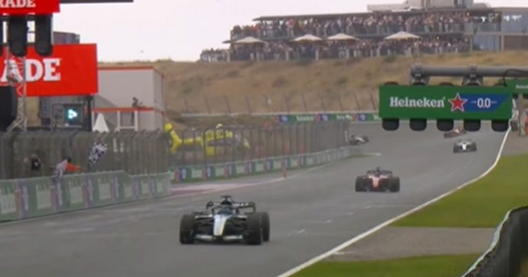 F1, GP Olanda 2026, risultati qualifiche e griglia di partenza: a che ora e dove vedere in tv la gara