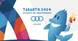 Giochi del Mediterraneo