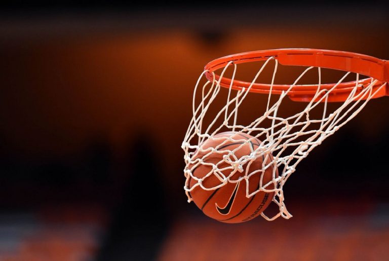 Qualificazioni Mondiali basket 2027: a che ora e dove vedere in tv Bosnia-Italia