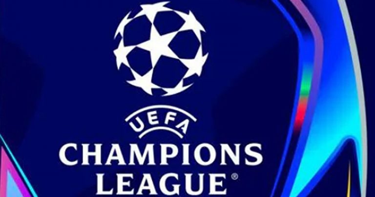 Champions League 2026-2027, il calendario ufficiale con date e orari delle partite di Inter, Roma, Napoli e Como