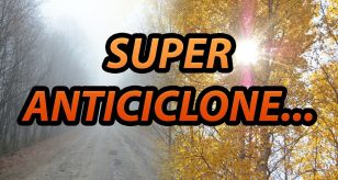 Meteo - Autunno latitante anche per gli inizi di Settembre, con Anticiclone protagonista: la tendenza