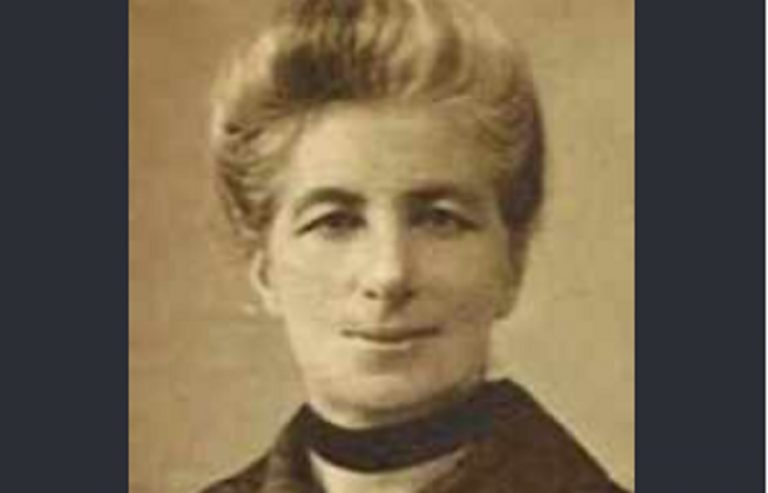 Lidia Poet, la vera storia della prima donna ammessa all’Albo degli Avvocati in Italia