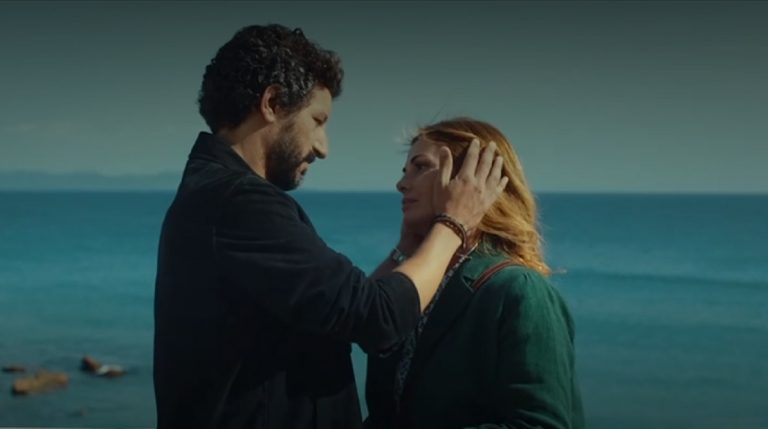 Erica – Una detective per caso, anticipazioni seconda puntata in onda mercoledì 9 settembre 2026
