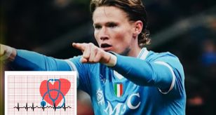 McTominay