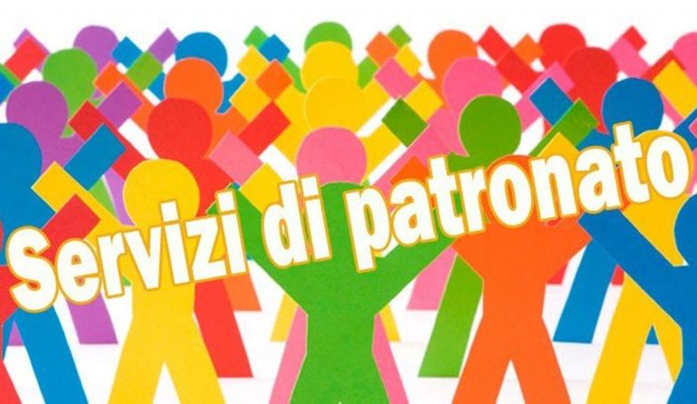 Patronati, cambia tutto, dal mandato via digitale ai controlli del Ministero: ecco cosa prevede il nuovo decreto