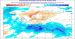 Anomalie di precipitazione previste dal modello europeo per ottobre 2026 - effis.jrc.ec.europa.eu.eu