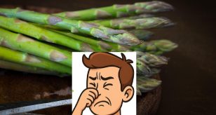 Asparagi
