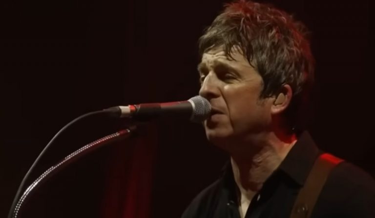 Concerto Oasis a Roma nel 2027, ecco la procedura per assicurarsi il biglietto
