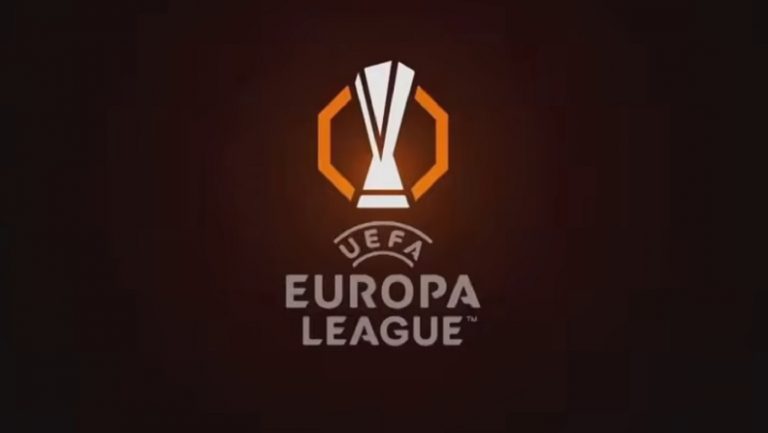Europa League, Juventus-NEC: a che ora si gioca e dove vederla in tv