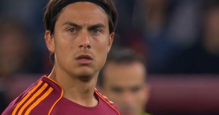 Roma-Inter, a che ora si gioca e dove vedere in tv il big match di Serie A