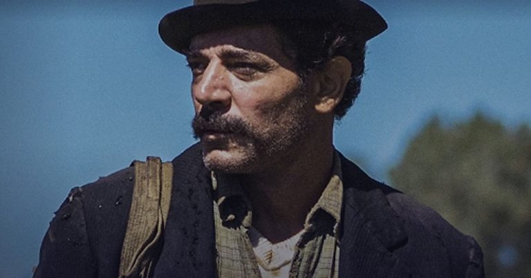 Giovannino Guareschi, la vera storia: chi è il ‘padre’ di ‘Don Camillo e Peppone’