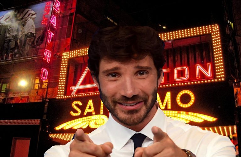 Festival di Sanremo 2025, ecco il regolamento, niente IA e la novità della serata Performance