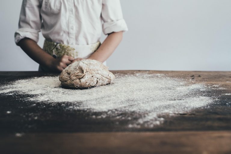 Farine raffinate, sono davvero cancerogene? Ecco cosa pensano gli esperti