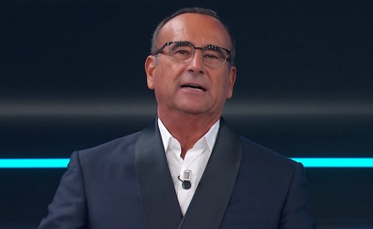 Tale e Quale Show 2026, chi ha vinto la prima puntata: la classifica