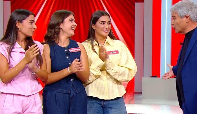 Quiz della Rai, come partecipare, quali sono i requisiti per essere scelti e gli errori da non commettere