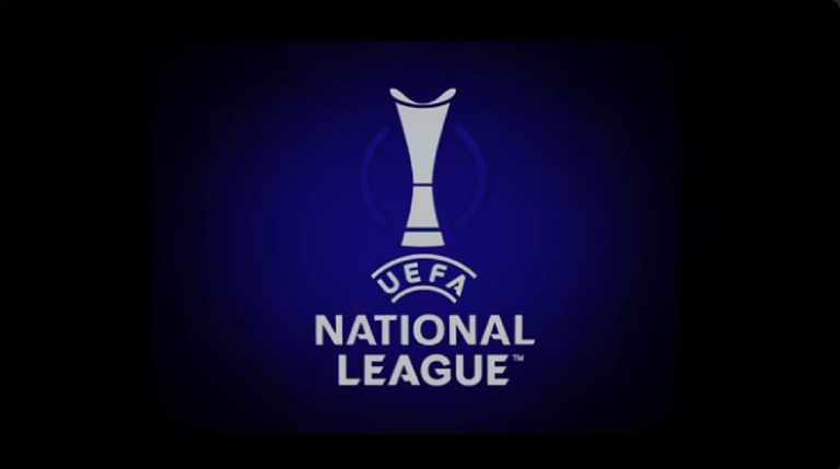 Nations League 2026/2027, Italia-Belgio: quando si gioca e dove vederla in tv