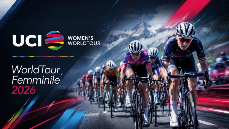 Mondiali ciclismo 2026, gara elite donne: a che ora e dove vedere in tv Elisa Longo Borghini