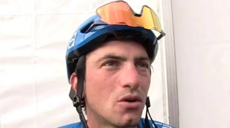Mondiali ciclismo 2026, prova in linea maschile élite: italiani in gara, a che ora e dove vederla in tv