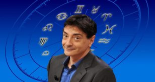 oroscopo paolo fox