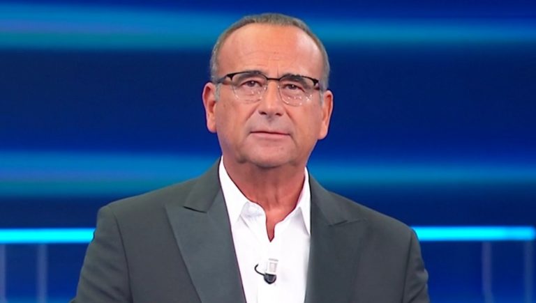 Tale e Quale Show 2026, chi ha vinto la seconda puntata: la classifica