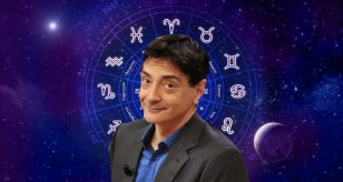 oroscopo paolo fox