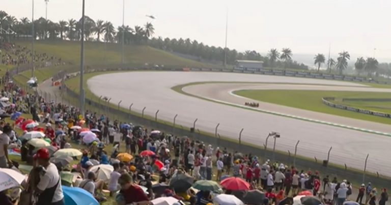 F1, GP Bahrain 2026 a Sepang: ordine d’arrivo e classifica piloti. Ecco chi ha vinto