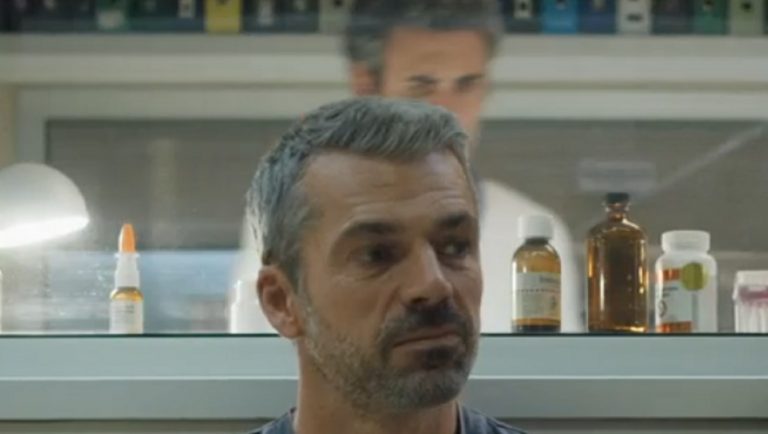 “Doc – Nelle tue mani 4”, anticipazioni quarta puntata in onda giovedì 22 ottobre