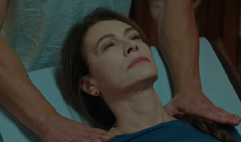 I casi di Teresa Battaglia 3, anticipazioni seconda puntata in onda lunedì 19 ottobre 2026