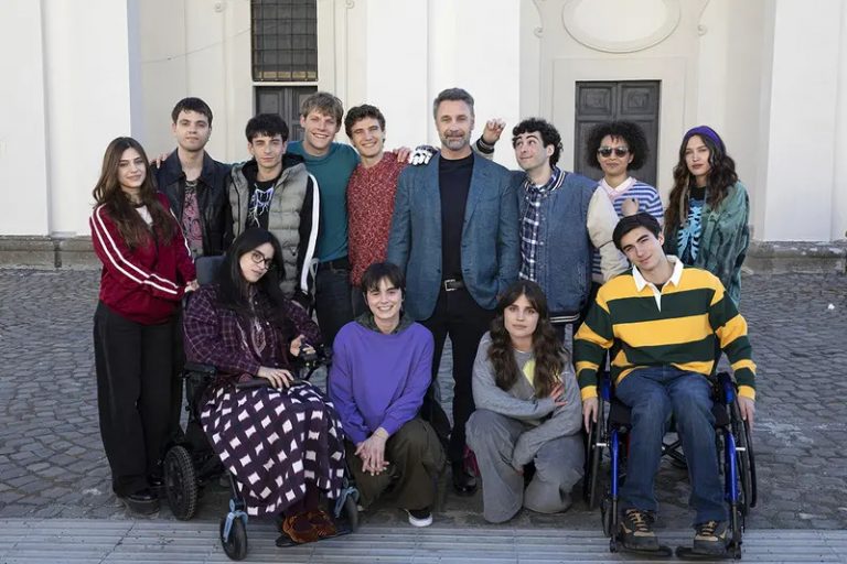 “Tutto l’amore che resta”, anticipazioni ultima puntata, in onda martedì 20 ottobre 2026